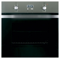 Ardo HA 043 W wall oven, Ardo HA 043 W built in oven, Ardo HA 043 W price, Ardo HA 043 W specs, Ardo HA 043 W reviews, Ardo HA 043 W specifications, Ardo HA 043 W