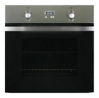 Ardo HA 043 X wall oven, Ardo HA 043 X built in oven, Ardo HA 043 X price, Ardo HA 043 X specs, Ardo HA 043 X reviews, Ardo HA 043 X specifications, Ardo HA 043 X