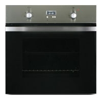 Ardo HA 063 X wall oven, Ardo HA 063 X built in oven, Ardo HA 063 X price, Ardo HA 063 X specs, Ardo HA 063 X reviews, Ardo HA 063 X specifications, Ardo HA 063 X