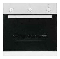 Ardo HB 040 W wall oven, Ardo HB 040 W built in oven, Ardo HB 040 W price, Ardo HB 040 W specs, Ardo HB 040 W reviews, Ardo HB 040 W specifications, Ardo HB 040 W