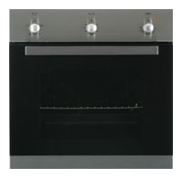 Ardo HB 040 X wall oven, Ardo HB 040 X built in oven, Ardo HB 040 X price, Ardo HB 040 X specs, Ardo HB 040 X reviews, Ardo HB 040 X specifications, Ardo HB 040 X