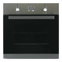 Ardo HB 063 X wall oven, Ardo HB 063 X built in oven, Ardo HB 063 X price, Ardo HB 063 X specs, Ardo HB 063 X reviews, Ardo HB 063 X specifications, Ardo HB 063 X