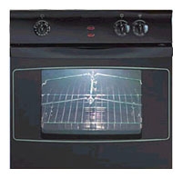 Ardo HC 00 EB 2 F BK wall oven, Ardo HC 00 EB 2 F BK built in oven, Ardo HC 00 EB 2 F BK price, Ardo HC 00 EB 2 F BK specs, Ardo HC 00 EB 2 F BK reviews, Ardo HC 00 EB 2 F BK specifications, Ardo HC 00 EB 2 F BK