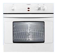 Ardo HC 00 EB 2 WH wall oven, Ardo HC 00 EB 2 WH built in oven, Ardo HC 00 EB 2 WH price, Ardo HC 00 EB 2 WH specs, Ardo HC 00 EB 2 WH reviews, Ardo HC 00 EB 2 WH specifications, Ardo HC 00 EB 2 WH