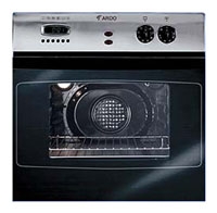 Ardo HC 00 EF 2 BK wall oven, Ardo HC 00 EF 2 BK built in oven, Ardo HC 00 EF 2 BK price, Ardo HC 00 EF 2 BK specs, Ardo HC 00 EF 2 BK reviews, Ardo HC 00 EF 2 BK specifications, Ardo HC 00 EF 2 BK