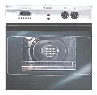 Ardo HC 00 EF 2 WH wall oven, Ardo HC 00 EF 2 WH built in oven, Ardo HC 00 EF 2 WH price, Ardo HC 00 EF 2 WH specs, Ardo HC 00 EF 2 WH reviews, Ardo HC 00 EF 2 WH specifications, Ardo HC 00 EF 2 WH