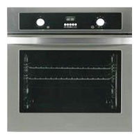 Ardo HE 065 X wall oven, Ardo HE 065 X built in oven, Ardo HE 065 X price, Ardo HE 065 X specs, Ardo HE 065 X reviews, Ardo HE 065 X specifications, Ardo HE 065 X