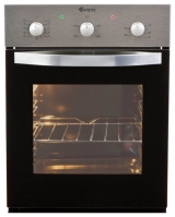 Ardo HSN 040 X wall oven, Ardo HSN 040 X built in oven, Ardo HSN 040 X price, Ardo HSN 040 X specs, Ardo HSN 040 X reviews, Ardo HSN 040 X specifications, Ardo HSN 040 X