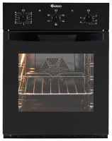 Ardo HSN 060 B wall oven, Ardo HSN 060 B built in oven, Ardo HSN 060 B price, Ardo HSN 060 B specs, Ardo HSN 060 B reviews, Ardo HSN 060 B specifications, Ardo HSN 060 B