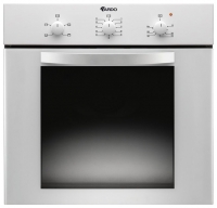 Ardo HX 010 W wall oven, Ardo HX 010 W built in oven, Ardo HX 010 W price, Ardo HX 010 W specs, Ardo HX 010 W reviews, Ardo HX 010 W specifications, Ardo HX 010 W