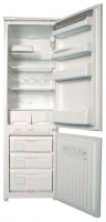 Ardo ICO 30 BA-2 freezer, Ardo ICO 30 BA-2 fridge, Ardo ICO 30 BA-2 refrigerator, Ardo ICO 30 BA-2 price, Ardo ICO 30 BA-2 specs, Ardo ICO 30 BA-2 reviews, Ardo ICO 30 BA-2 specifications, Ardo ICO 30 BA-2