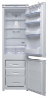 Ardo ICOF 30 SA freezer, Ardo ICOF 30 SA fridge, Ardo ICOF 30 SA refrigerator, Ardo ICOF 30 SA price, Ardo ICOF 30 SA specs, Ardo ICOF 30 SA reviews, Ardo ICOF 30 SA specifications, Ardo ICOF 30 SA