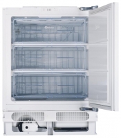 Ardo IFR 12 SA freezer, Ardo IFR 12 SA fridge, Ardo IFR 12 SA refrigerator, Ardo IFR 12 SA price, Ardo IFR 12 SA specs, Ardo IFR 12 SA reviews, Ardo IFR 12 SA specifications, Ardo IFR 12 SA