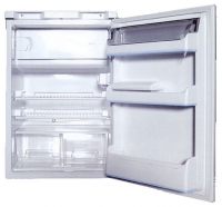 Ardo IGF 14-2 freezer, Ardo IGF 14-2 fridge, Ardo IGF 14-2 refrigerator, Ardo IGF 14-2 price, Ardo IGF 14-2 specs, Ardo IGF 14-2 reviews, Ardo IGF 14-2 specifications, Ardo IGF 14-2