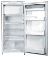 Ardo IGF 22-2 freezer, Ardo IGF 22-2 fridge, Ardo IGF 22-2 refrigerator, Ardo IGF 22-2 price, Ardo IGF 22-2 specs, Ardo IGF 22-2 reviews, Ardo IGF 22-2 specifications, Ardo IGF 22-2