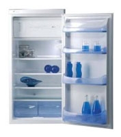 Ardo IMP 22 SA freezer, Ardo IMP 22 SA fridge, Ardo IMP 22 SA refrigerator, Ardo IMP 22 SA price, Ardo IMP 22 SA specs, Ardo IMP 22 SA reviews, Ardo IMP 22 SA specifications, Ardo IMP 22 SA