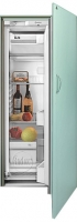 Ardo IMP 225 freezer, Ardo IMP 225 fridge, Ardo IMP 225 refrigerator, Ardo IMP 225 price, Ardo IMP 225 specs, Ardo IMP 225 reviews, Ardo IMP 225 specifications, Ardo IMP 225