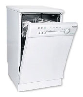 Ardo LS 9239 A-2 dishwasher, dishwasher Ardo LS 9239 A-2, Ardo LS 9239 A-2 price, Ardo LS 9239 A-2 specs, Ardo LS 9239 A-2 reviews, Ardo LS 9239 A-2 specifications, Ardo LS 9239 A-2