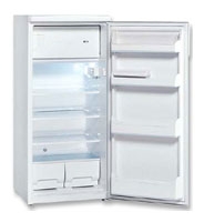 Ardo MP 185 freezer, Ardo MP 185 fridge, Ardo MP 185 refrigerator, Ardo MP 185 price, Ardo MP 185 specs, Ardo MP 185 reviews, Ardo MP 185 specifications, Ardo MP 185