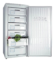 Ardo MPC 200 A freezer, Ardo MPC 200 A fridge, Ardo MPC 200 A refrigerator, Ardo MPC 200 A price, Ardo MPC 200 A specs, Ardo MPC 200 A reviews, Ardo MPC 200 A specifications, Ardo MPC 200 A