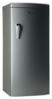 Ardo MPO 22 SHS freezer, Ardo MPO 22 SHS fridge, Ardo MPO 22 SHS refrigerator, Ardo MPO 22 SHS price, Ardo MPO 22 SHS specs, Ardo MPO 22 SHS reviews, Ardo MPO 22 SHS specifications, Ardo MPO 22 SHS