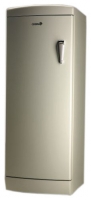 Ardo MPO 34 SHC-L freezer, Ardo MPO 34 SHC-L fridge, Ardo MPO 34 SHC-L refrigerator, Ardo MPO 34 SHC-L price, Ardo MPO 34 SHC-L specs, Ardo MPO 34 SHC-L reviews, Ardo MPO 34 SHC-L specifications, Ardo MPO 34 SHC-L