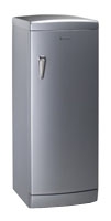 Ardo MPO 34 SHS freezer, Ardo MPO 34 SHS fridge, Ardo MPO 34 SHS refrigerator, Ardo MPO 34 SHS price, Ardo MPO 34 SHS specs, Ardo MPO 34 SHS reviews, Ardo MPO 34 SHS specifications, Ardo MPO 34 SHS