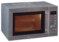 Ardo MWB 23 SX microwave oven, microwave oven Ardo MWB 23 SX, Ardo MWB 23 SX price, Ardo MWB 23 SX specs, Ardo MWB 23 SX reviews, Ardo MWB 23 SX specifications, Ardo MWB 23 SX