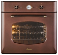 Ardo OBC 606 C wall oven, Ardo OBC 606 C built in oven, Ardo OBC 606 C price, Ardo OBC 606 C specs, Ardo OBC 606 C reviews, Ardo OBC 606 C specifications, Ardo OBC 606 C