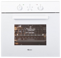 Ardo OEA 604 W wall oven, Ardo OEA 604 W built in oven, Ardo OEA 604 W price, Ardo OEA 604 W specs, Ardo OEA 604 W reviews, Ardo OEA 604 W specifications, Ardo OEA 604 W