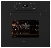 Ardo OED 606 B wall oven, Ardo OED 606 B built in oven, Ardo OED 606 B price, Ardo OED 606 B specs, Ardo OED 606 B reviews, Ardo OED 606 B specifications, Ardo OED 606 B