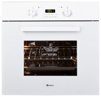 Ardo OED 606 W wall oven, Ardo OED 606 W built in oven, Ardo OED 606 W price, Ardo OED 606 W specs, Ardo OED 606 W reviews, Ardo OED 606 W specifications, Ardo OED 606 W