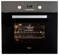 Ardo OED 606 X wall oven, Ardo OED 606 X built in oven, Ardo OED 606 X price, Ardo OED 606 X specs, Ardo OED 606 X reviews, Ardo OED 606 X specifications, Ardo OED 606 X