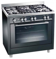 Ardo PL 998 BLACK reviews, Ardo PL 998 BLACK price, Ardo PL 998 BLACK specs, Ardo PL 998 BLACK specifications, Ardo PL 998 BLACK buy, Ardo PL 998 BLACK features, Ardo PL 998 BLACK Kitchen stove