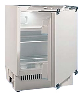 Ardo SF 150-2 freezer, Ardo SF 150-2 fridge, Ardo SF 150-2 refrigerator, Ardo SF 150-2 price, Ardo SF 150-2 specs, Ardo SF 150-2 reviews, Ardo SF 150-2 specifications, Ardo SF 150-2