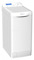 Ardo TLN 106 LW washing machine, Ardo TLN 106 LW buy, Ardo TLN 106 LW price, Ardo TLN 106 LW specs, Ardo TLN 106 LW reviews, Ardo TLN 106 LW specifications, Ardo TLN 106 LW