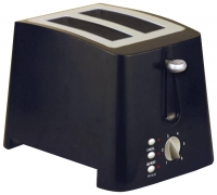 Ardo TP26 toaster, toaster Ardo TP26, Ardo TP26 price, Ardo TP26 specs, Ardo TP26 reviews, Ardo TP26 specifications, Ardo TP26
