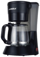 Aresa CM-114B reviews, Aresa CM-114B price, Aresa CM-114B specs, Aresa CM-114B specifications, Aresa CM-114B buy, Aresa CM-114B features, Aresa CM-114B Coffee machine