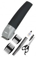 Aresa HC-620 reviews, Aresa HC-620 price, Aresa HC-620 specs, Aresa HC-620 specifications, Aresa HC-620 buy, Aresa HC-620 features, Aresa HC-620 Hair clipper