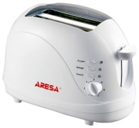 Aresa T-701 toaster, toaster Aresa T-701, Aresa T-701 price, Aresa T-701 specs, Aresa T-701 reviews, Aresa T-701 specifications, Aresa T-701