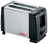 Aresa T-707S toaster, toaster Aresa T-707S, Aresa T-707S price, Aresa T-707S specs, Aresa T-707S reviews, Aresa T-707S specifications, Aresa T-707S