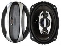 ARIA TL-A6903S, ARIA TL-A6903S car audio, ARIA TL-A6903S car speakers, ARIA TL-A6903S specs, ARIA TL-A6903S reviews, ARIA car audio, ARIA car speakers