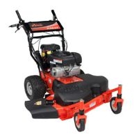 Ariens 911410 WAW 34 reviews, Ariens 911410 WAW 34 price, Ariens 911410 WAW 34 specs, Ariens 911410 WAW 34 specifications, Ariens 911410 WAW 34 buy, Ariens 911410 WAW 34 features, Ariens 911410 WAW 34 Lawn mower