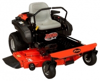 Ariens 915167 Zoom XL 54 reviews, Ariens 915167 Zoom XL 54 price, Ariens 915167 Zoom XL 54 specs, Ariens 915167 Zoom XL 54 specifications, Ariens 915167 Zoom XL 54 buy, Ariens 915167 Zoom XL 54 features, Ariens 915167 Zoom XL 54 Lawn mower