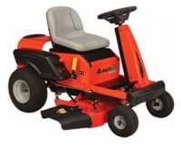 Ariens 916002 AMP Rider reviews, Ariens 916002 AMP Rider price, Ariens 916002 AMP Rider specs, Ariens 916002 AMP Rider specifications, Ariens 916002 AMP Rider buy, Ariens 916002 AMP Rider features, Ariens 916002 AMP Rider Lawn mower