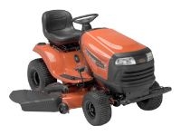 Ariens 936043 Garden Tractor 54 reviews, Ariens 936043 Garden Tractor 54 price, Ariens 936043 Garden Tractor 54 specs, Ariens 936043 Garden Tractor 54 specifications, Ariens 936043 Garden Tractor 54 buy, Ariens 936043 Garden Tractor 54 features, Ariens 936043 Garden Tractor 54 Lawn mower