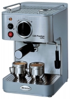 Ariete 1376 reviews, Ariete 1376 price, Ariete 1376 specs, Ariete 1376 specifications, Ariete 1376 buy, Ariete 1376 features, Ariete 1376 Coffee machine