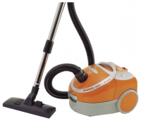 Ariete 2780 Diablo vacuum cleaner, vacuum cleaner Ariete 2780 Diablo, Ariete 2780 Diablo price, Ariete 2780 Diablo specs, Ariete 2780 Diablo reviews, Ariete 2780 Diablo specifications, Ariete 2780 Diablo