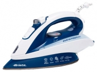 Ariete 6225 Extra Vapor iron, iron Ariete 6225 Extra Vapor, Ariete 6225 Extra Vapor price, Ariete 6225 Extra Vapor specs, Ariete 6225 Extra Vapor reviews, Ariete 6225 Extra Vapor specifications, Ariete 6225 Extra Vapor