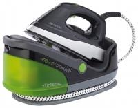 Ariete 6422 Ecopower iron, iron Ariete 6422 Ecopower, Ariete 6422 Ecopower price, Ariete 6422 Ecopower specs, Ariete 6422 Ecopower reviews, Ariete 6422 Ecopower specifications, Ariete 6422 Ecopower